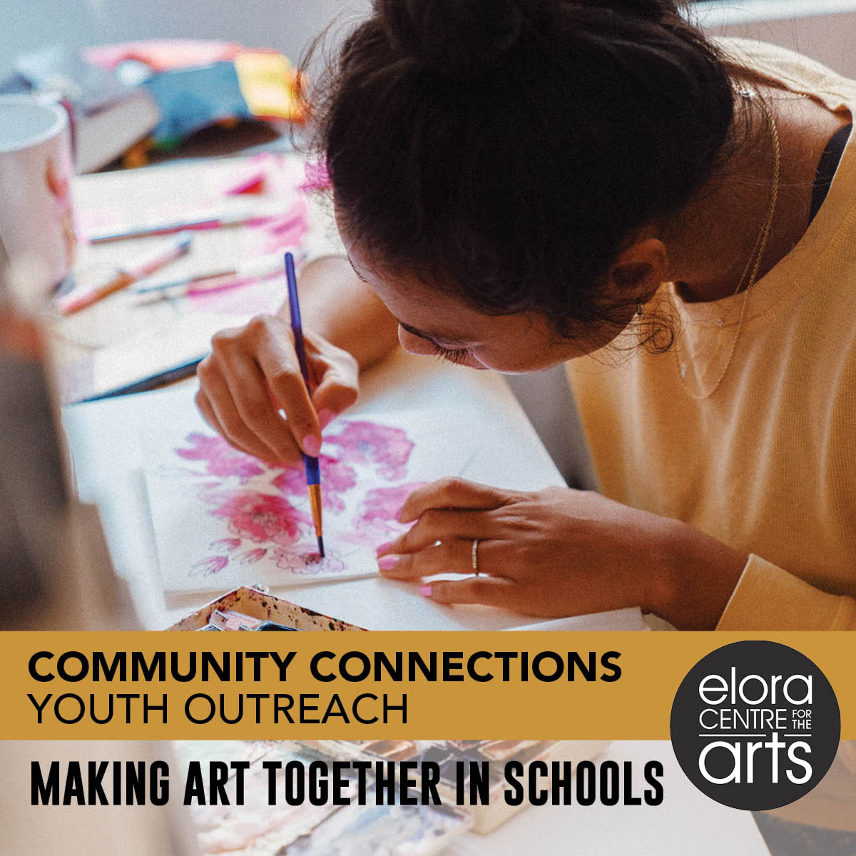 community connections square updated for web