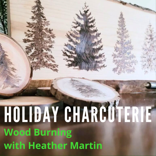 Holiday Charcuterie 2025 SQUARE (2)