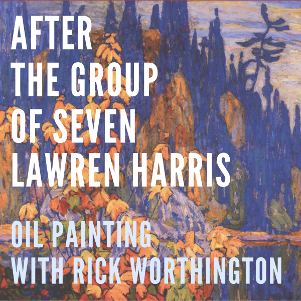 After Lawren Harris SQUARE (3)