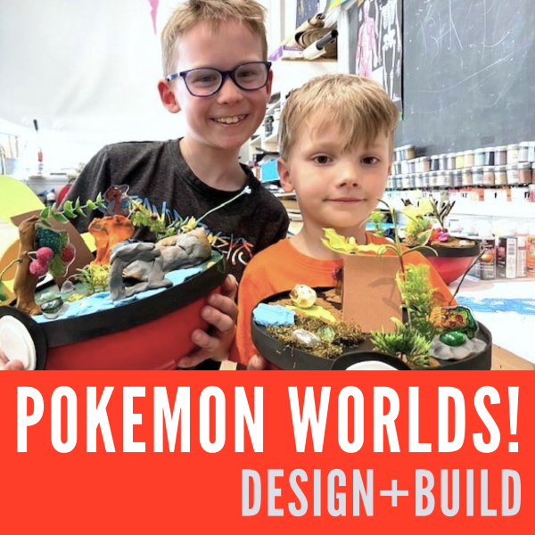 Pokemon Worlds 2 SQUARE (1)