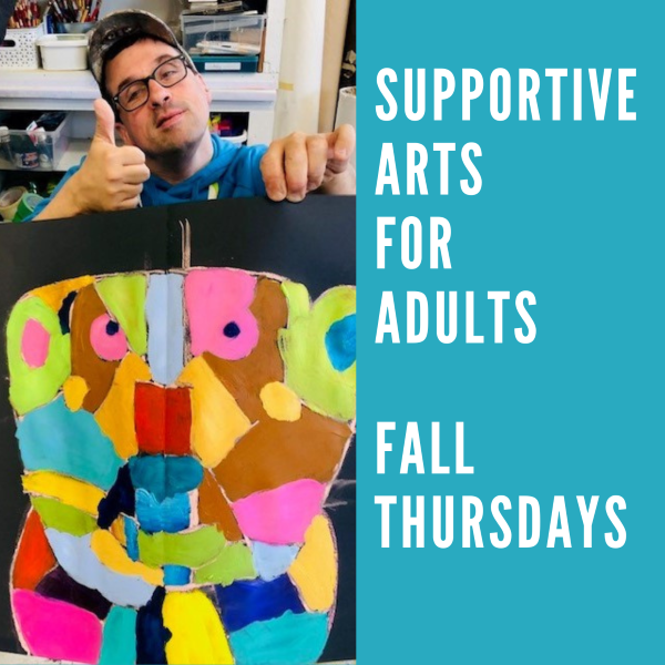 Fall SA Thursday 2025 (1)