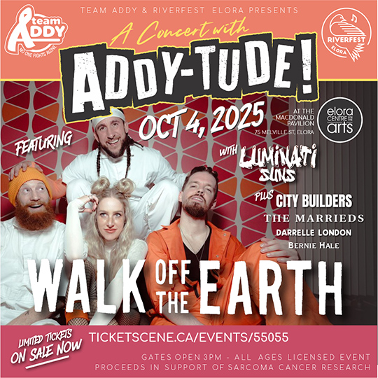 IG square Addytude WOTE w ALL ACTS low res for web