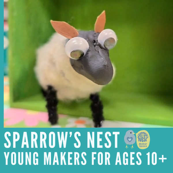 Sparrows Nest 10+ Winter 2026 SQUARE (1)