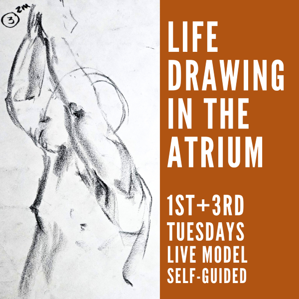 Life Drawing 26-27 SQUARE (3)